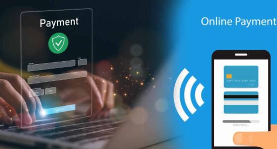 සහනාධාර බැරකිරීමට රජයේ වෙබ් අඩවි භාවිත කරන්න